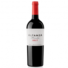 Altanza Familia Reserva Rioja, 0,75 l