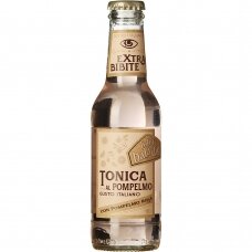 Baladin Tonica Pompelmo, 0,2 l