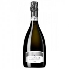 Banfi Tener Vino Spumante Brut Double Magnum, 3 l