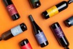 „Golan Heights Winery“ vynai gaminami pagal griežtus kašruto įstatymus