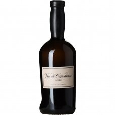 Klein Constantia Vin de Constance 2020, 0,5 l