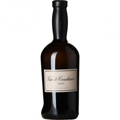 Klein Constantia Vin de Constance 2020, 0,5 l