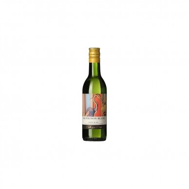 Midi par Mas Sauvignon Blanc, 0,1875 l