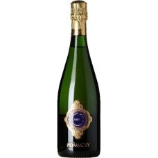 Pommery Champagne Apanage 1874 Brut, 0,75 l