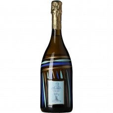 Pommery Champagne Cuvee Louise 2006, 0,75 l