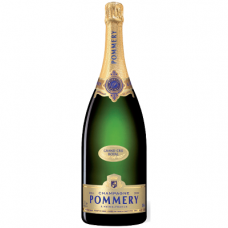 Pommery Champagne Grand Cru Vintage Magnum, 1,5 l
