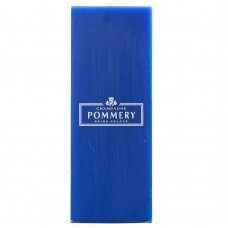 Pommery žvakė