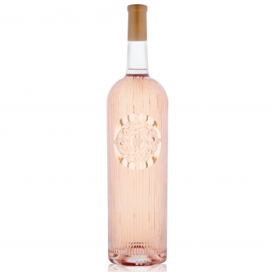 Ultimate Rose Provence, 6 l