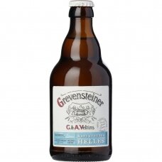 VELTINS GREVENSTEINER HELLES, 0,5 l